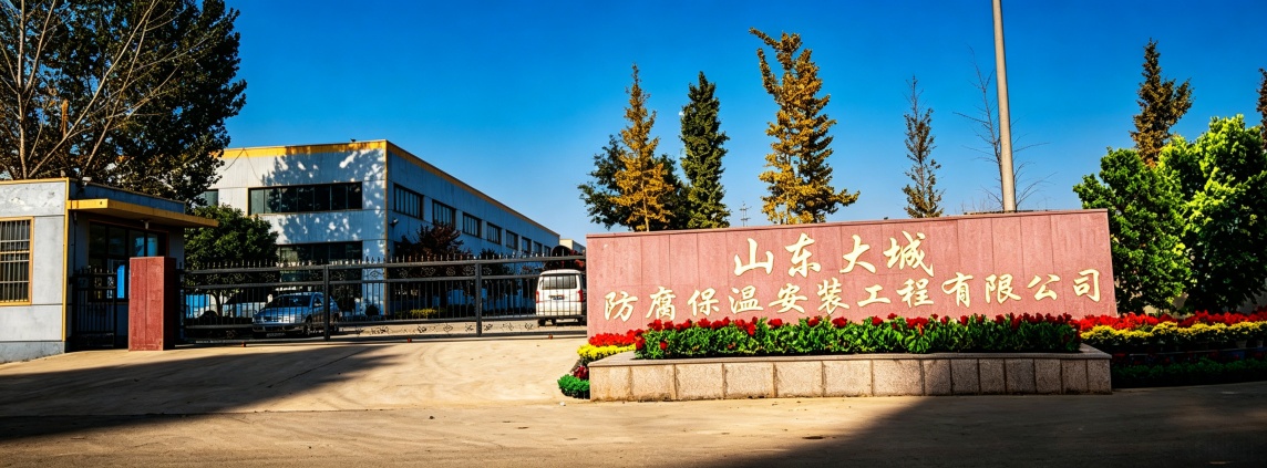 大埔聚氨酯保温管生产厂家